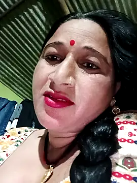 Snapshot of Haliya88 chatting on February 22, 2026, 3:35 pm Haliya88 online show from February 22, 2026, 3:35 pm