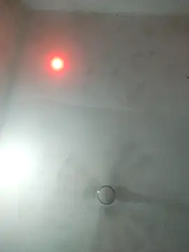 Haliya88 online show from September 28, 2025, 10:11 am