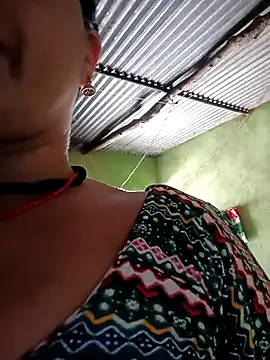 Haliya88 online show from October 22, 2025, 5:51 am