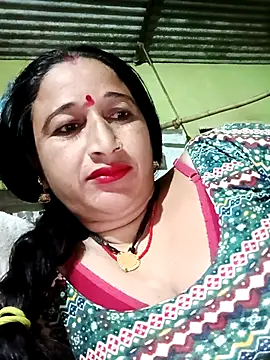 Haliya88 online show from November 9, 2025, 3:27 pm