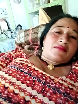 Haliya88 online show from April 7, 2026, 6:37 am