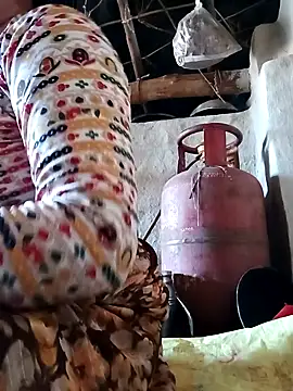 Haliya88 online show from October 14, 2025, 4:13 am