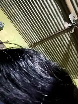 Haliya88 online show from March 8, 2026, 5:49 pm