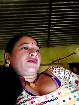 Haliya88 online show from December 3, 2025, 7:41 am