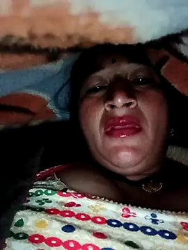 Haliya88 online show from January 11, 2026, 1:01 am