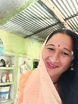 Snapshot of Haliya88 chatting on March 2, 2026, 7:37 am Haliya88 online show from March 2, 2026, 7:37 am