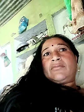 Snapshot of Haliya88 chatting on February 15, 2026, 10:36 am Haliya88 online show from February 15, 2026, 10:36 am