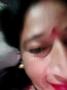 Haliya88 online show from November 7, 2025, 7:51 pm