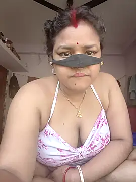 Snapshot of Deborbhavi222 chatting on February 27, 2026, 9:20 am Deborbhavi222 online show from February 27, 2026, 9:20 am