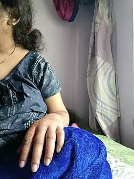 Snapshot of Deborbhavi222 chatting on February 15, 2026, 5:30 am Deborbhavi222 online show from February 15, 2026, 5:30 am