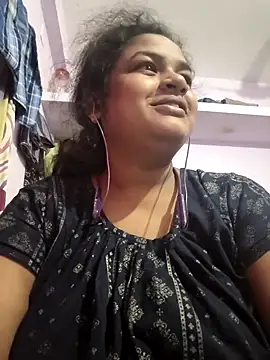 Deborbhavi222 online show from November 13, 2025, 12:36 am