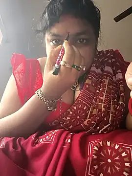 Snapshot of Deborbhavi222 chatting on January 17, 2026, 8:51 am Deborbhavi222 online show from January 17, 2026, 8:51 am