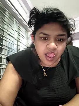 Snapshot of Deborbhavi222 chatting on February 14, 2026, 12:49 pm Deborbhavi222 online show from February 14, 2026, 12:49 pm