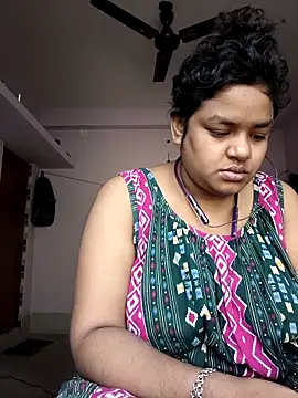 Snapshot of Deborbhavi222 chatting on January 16, 2026, 5:44 am Deborbhavi222 online show from January 16, 2026, 5:44 am