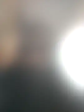 Lapoutreetsesbelles online show from April 25, 2026, 2:14 pm