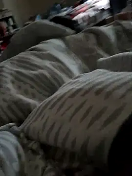 Lapoutreetsesbelles online show from September 21, 2025, 3:06 pm