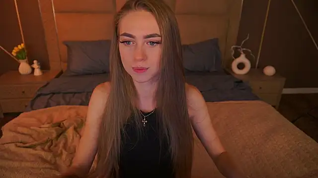 GoGoDream online show from October 2, 2025, 6:06 am