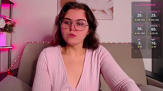  online show from November 23, 2025, 3:49 am