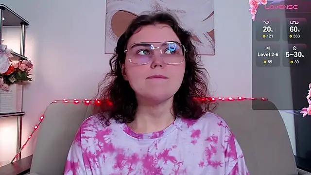  online show from February 22, 2026, 3:42 am