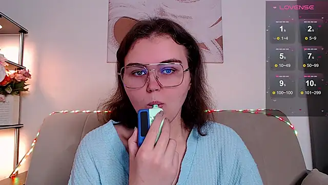  online show from February 9, 2026, 4:10 am