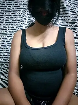 Snapshot of parna88 chatting on September 24, 2025, 10:44 am parna88 online show from September 24, 2025, 10:44 am