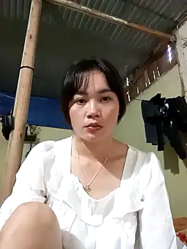 dorothyxx online show from October 17, 2025, 12:25 am