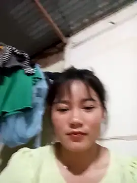 dorothyxx online show from December 18, 2025, 1:48 pm