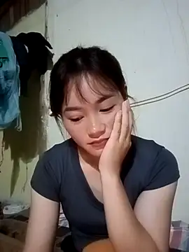 dorothyxx online show from December 17, 2025, 1:38 pm