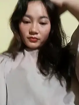 dorothyxx online show from December 21, 2025, 11:27 pm