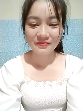 dorothyxx online show from February 25, 2026, 3:07 am