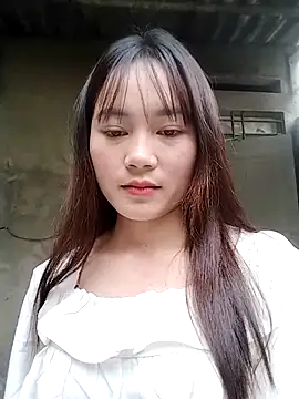 dorothyxx online show from February 20, 2026, 6:26 am