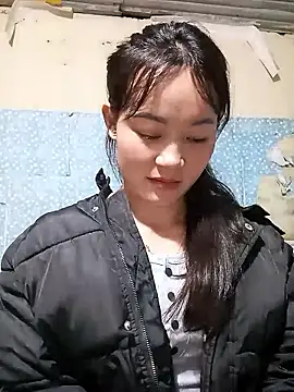 dorothyxx online show from January 10, 2026, 11:38 am