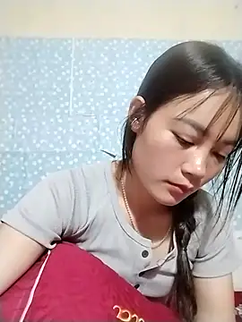 dorothyxx online show from March 20, 2026, 12:22 am