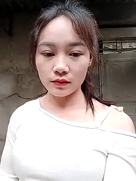 dorothyxx online show from February 7, 2026, 4:31 am