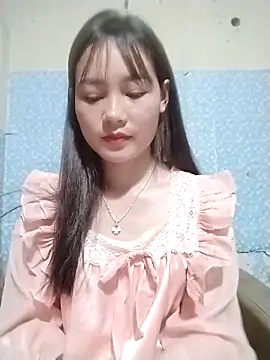 dorothyxx online show from March 6, 2026, 1:06 pm