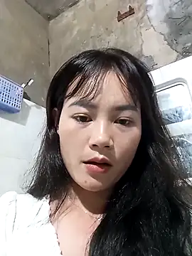 dorothyxx online show from October 11, 2025, 3:57 pm