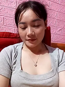 dorothyxx online show from November 16, 2025, 11:48 am