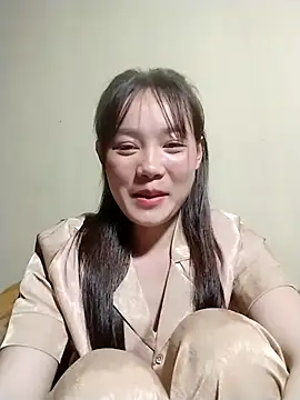 dorothyxx online show from February 24, 2026, 2:51 pm