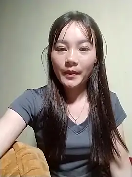 dorothyxx online show from March 4, 2026, 11:45 pm