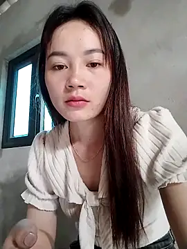 dorothyxx online show from April 17, 2026, 1:52 am