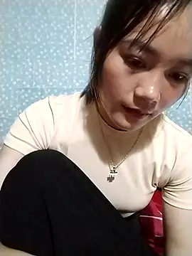 dorothyxx online show from March 23, 2026, 2:17 pm