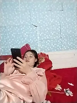 dorothyxx online show from March 26, 2026, 2:59 pm