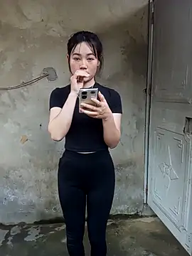 dorothyxx online show from March 24, 2026, 2:22 am