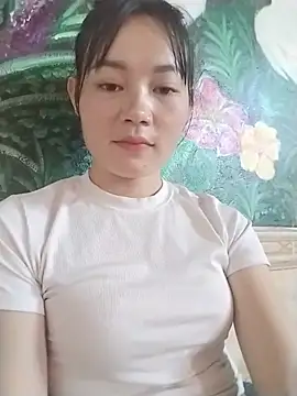 Snapshot of dorothyxx chatting on July 12, 2026, 2:45 am dorothyxx online show from July 12, 2026, 2:45 am