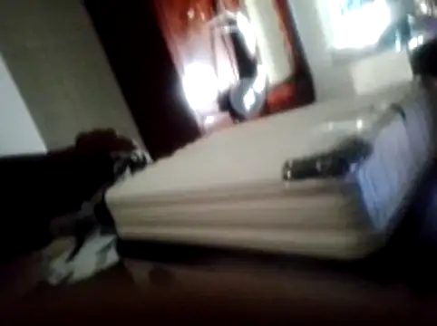 Snapshot of ManChillBigCockVN chatting on October 26, 2025, 11:49 pm ManChillBigCockVN online show from October 26, 2025, 11:49 pm