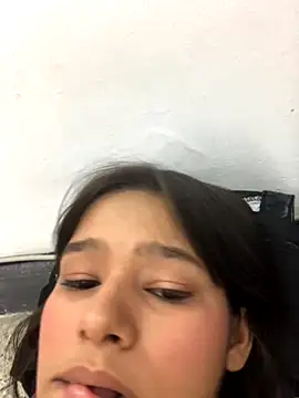 Snapshot of sex_nata chatting on September 22, 2025, 5:57 am sex nata online show from September 22, 2025, 5:57 am