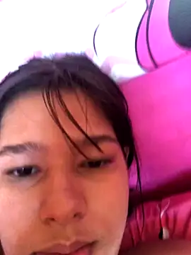 Snapshot of sex_nata chatting on September 21, 2025, 1:38 pm sex nata online show from September 21, 2025, 1:38 pm