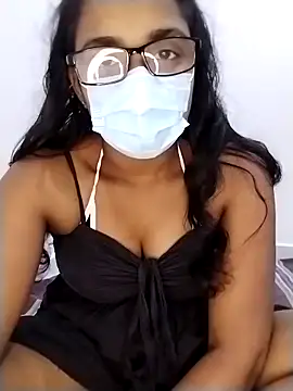 Snapshot of sexybolegirl chatting on March 23, 2026, 7:14 pm sexybolegirl online show from March 23, 2026, 7:14 pm