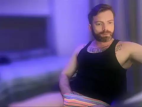 Snapshot of MBORASOVISK chatting on March 1, 2026, 10:43 pm MBORASOVISK online show from March 1, 2026, 10:43 pm