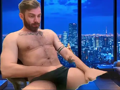 Snapshot of MBORASOVISK chatting on February 22, 2026, 6:38 am MBORASOVISK online show from February 22, 2026, 6:38 am